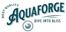 Aquaforge