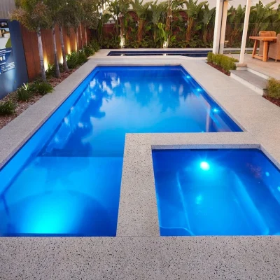 Swimming-Pool-Design-For-Your-Home-in-Dubai